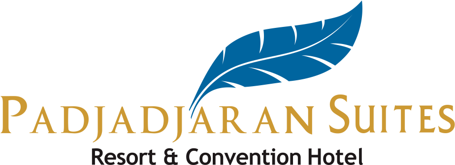 Padjadjaran Suites Resort & Convention Hotel